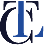 Logo van The Leeroy Company